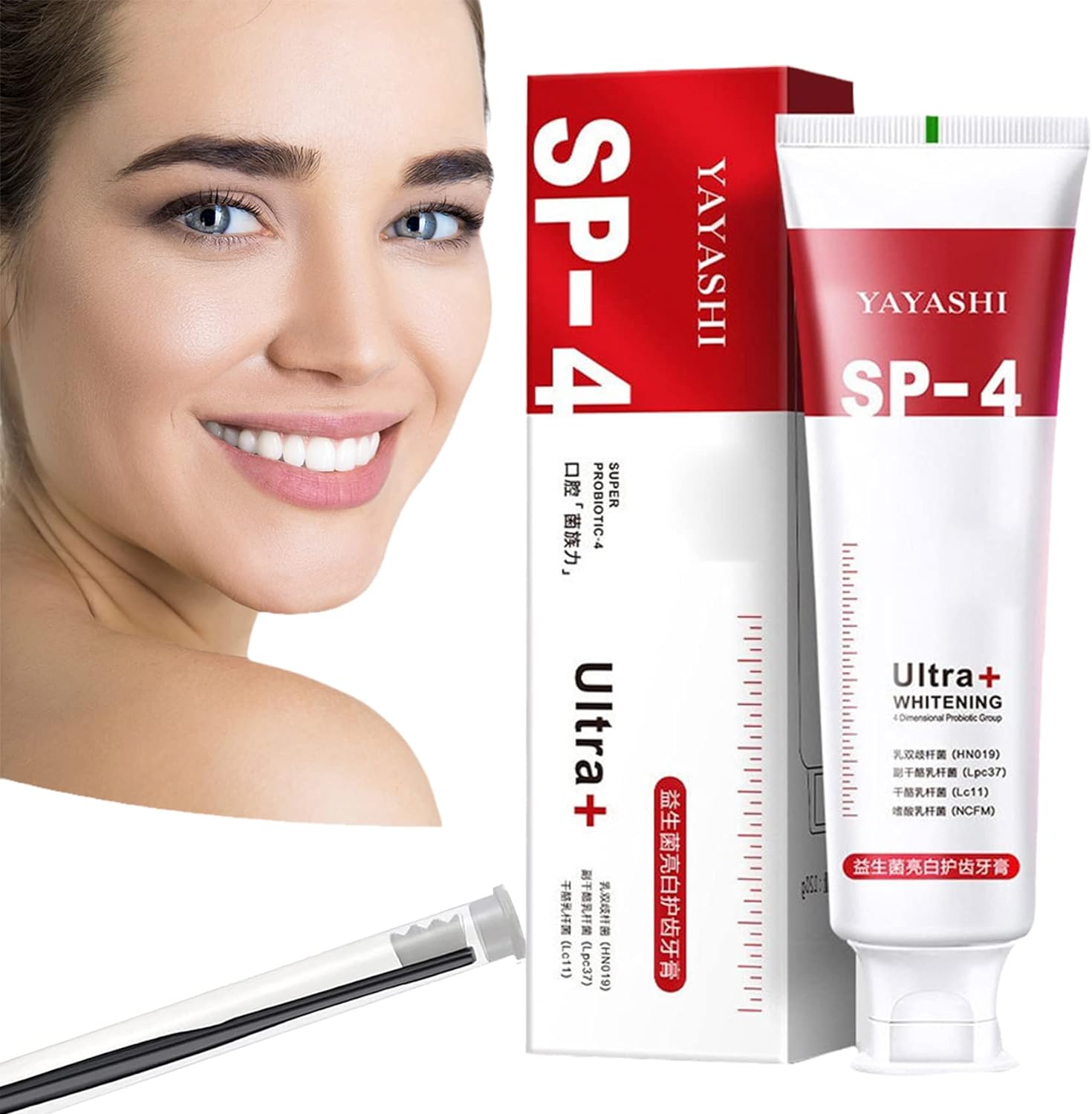 Beauty & Skincare
