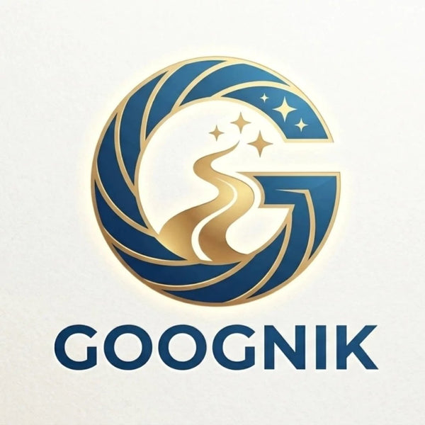 googinik